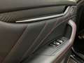 Maserati Levante Levante 2021 3.0 V6 Modena 350cv auto IVA esposta Noir - thumbnail 16