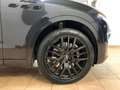 Maserati Levante Levante 2021 3.0 V6 Modena 350cv auto IVA esposta Noir - thumbnail 47