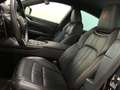 Maserati Levante Levante 2021 3.0 V6 Modena 350cv auto IVA esposta Noir - thumbnail 13