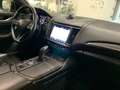 Maserati Levante Levante 2021 3.0 V6 Modena 350cv auto IVA esposta Noir - thumbnail 45