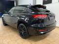 Maserati Levante Levante 2021 3.0 V6 Modena 350cv auto IVA esposta Noir - thumbnail 32