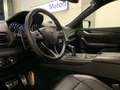 Maserati Levante Levante 2021 3.0 V6 Modena 350cv auto IVA esposta Noir - thumbnail 17