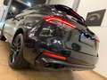 Maserati Levante Levante 2021 3.0 V6 Modena 350cv auto IVA esposta Noir - thumbnail 36