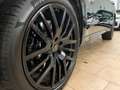 Maserati Levante Levante 2021 3.0 V6 Modena 350cv auto IVA esposta Noir - thumbnail 10