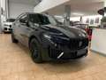 Maserati Levante Levante 2021 3.0 V6 Modena 350cv auto IVA esposta Noir - thumbnail 2