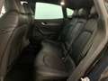 Maserati Levante Levante 2021 3.0 V6 Modena 350cv auto IVA esposta Noir - thumbnail 30