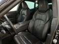 Maserati Levante Levante 2021 3.0 V6 Modena 350cv auto IVA esposta Noir - thumbnail 21