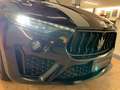 Maserati Levante Levante 2021 3.0 V6 Modena 350cv auto IVA esposta Noir - thumbnail 5