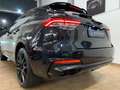Maserati Levante Levante 2021 3.0 V6 Modena 350cv auto IVA esposta Noir - thumbnail 31