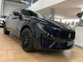 Maserati Levante Levante 2021 3.0 V6 Modena 350cv auto IVA esposta Noir - thumbnail 3