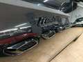 Maserati Levante Levante 2021 3.0 V6 Modena 350cv auto IVA esposta Noir - thumbnail 14
