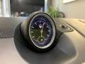 Maserati Levante Levante 2021 3.0 V6 Modena 350cv auto IVA esposta Noir - thumbnail 26