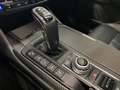 Maserati Levante Levante 2021 3.0 V6 Modena 350cv auto IVA esposta Noir - thumbnail 24