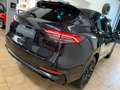 Maserati Levante Levante 2021 3.0 V6 Modena 350cv auto IVA esposta Noir - thumbnail 42