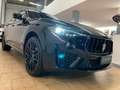Maserati Levante Levante 2021 3.0 V6 Modena 350cv auto IVA esposta Noir - thumbnail 6