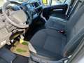 Peugeot Boxer 165CH L2H2 *19.500eHTVAClim Cruise Attelage* Blanc - thumbnail 18
