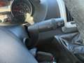 Peugeot Boxer 165CH L2H2 *19.500eHTVAClim Cruise Attelage* Blanc - thumbnail 21