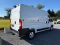 Peugeot Boxer 165CH L2H2 *19.500eHTVAClim Cruise Attelage* Blanc - thumbnail 11