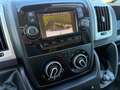 Peugeot Boxer 165CH L2H2 *19.500eHTVAClim Cruise Attelage* Blanc - thumbnail 23