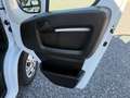 Peugeot Boxer 165CH L2H2 *19.500eHTVAClim Cruise Attelage* Blanc - thumbnail 14