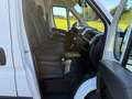 Peugeot Boxer 165CH L2H2 *19.500eHTVAClim Cruise Attelage* Blanc - thumbnail 15