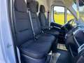 Peugeot Boxer 165CH L2H2 *19.500eHTVAClim Cruise Attelage* Blanc - thumbnail 16