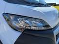 Peugeot Boxer 165CH L2H2 *19.500eHTVAClim Cruise Attelage* Blanc - thumbnail 9