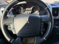 Peugeot Boxer 165CH L2H2 *19.500eHTVAClim Cruise Attelage* Blanc - thumbnail 19