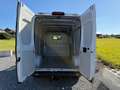 Peugeot Boxer 165CH L2H2 *19.500eHTVAClim Cruise Attelage* Blanc - thumbnail 6
