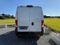 Peugeot Boxer 165CH L2H2 *19.500eHTVAClim Cruise Attelage* Blanc - thumbnail 5