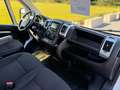 Peugeot Boxer 165CH L2H2 *19.500eHTVAClim Cruise Attelage* Blanc - thumbnail 17