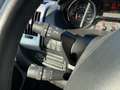 Peugeot Boxer 165CH L2H2 *19.500eHTVAClim Cruise Attelage* Blanc - thumbnail 20
