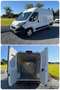 Peugeot Boxer 165CH L2H2 *19.500eHTVAClim Cruise Attelage* Blanc - thumbnail 1
