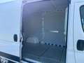 Peugeot Boxer 165CH L2H2 *19.500eHTVAClim Cruise Attelage* Blanc - thumbnail 12