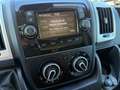 Peugeot Boxer 165CH L2H2 *19.500eHTVAClim Cruise Attelage* Blanc - thumbnail 24