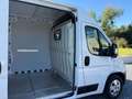 Peugeot Boxer 165CH L2H2 *19.500eHTVAClim Cruise Attelage* Blanc - thumbnail 13