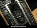 Porsche Macan GTS LED PDLS+ Panoramadach Luftfederung Nero - thumbnail 25