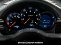 Porsche Macan GTS LED PDLS+ Panoramadach Luftfederung Noir - thumbnail 18