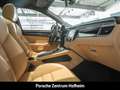 Porsche Macan GTS LED PDLS+ Panoramadach Luftfederung Zwart - thumbnail 16