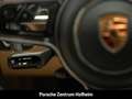 Porsche Macan GTS LED PDLS+ Panoramadach Luftfederung Nero - thumbnail 23