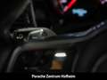 Porsche Macan GTS LED PDLS+ Panoramadach Luftfederung Nero - thumbnail 22