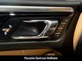 Porsche Macan GTS LED PDLS+ Panoramadach Luftfederung Nero - thumbnail 12