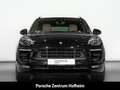 Porsche Macan GTS LED PDLS+ Panoramadach Luftfederung Nero - thumbnail 8