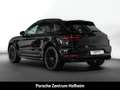 Porsche Macan GTS LED PDLS+ Panoramadach Luftfederung Zwart - thumbnail 3