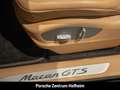 Porsche Macan GTS LED PDLS+ Panoramadach Luftfederung Negro - thumbnail 11