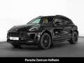 Porsche Macan GTS LED PDLS+ Panoramadach Luftfederung Negro - thumbnail 1