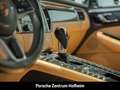 Porsche Macan GTS LED PDLS+ Panoramadach Luftfederung Nero - thumbnail 24