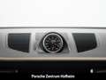 Porsche Macan GTS LED PDLS+ Panoramadach Luftfederung Noir - thumbnail 20