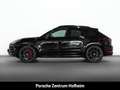 Porsche Macan GTS LED PDLS+ Panoramadach Luftfederung Zwart - thumbnail 2