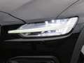 Volvo V60 Cross Country 2.0 B5 AWD Pro * Rijklaarprijs incl. garantie * Tr Zwart - thumbnail 11